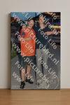 Evenement foto: Serie 2211