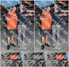 Evenement foto: Serie 2211