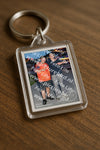 Evenement foto: Serie 2211
