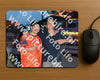 Evenement foto: Serie 2211