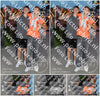Evenement foto: Serie 2211