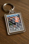 Evenement foto: Serie 2211
