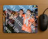 Evenement foto: Serie 2211