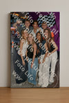 Evenement foto: Serie 2211