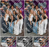 Evenement foto: Serie 2211