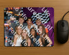 Evenement foto: Serie 2211