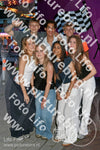 Evenement foto: Serie 2211