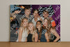 Evenement foto: Serie 2211