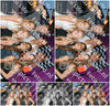 Evenement foto: Serie 2211