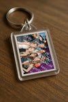 Evenement foto: Serie 2211