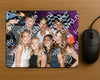 Evenement foto: Serie 2211