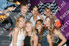 Evenement foto: Serie 2211