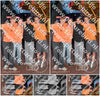 Evenement foto: Serie 2211