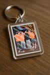 Evenement foto: Serie 2211