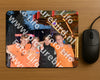 Evenement foto: Serie 2211