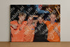Evenement foto: Serie 2211