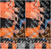 Evenement foto: Serie 2211