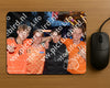 Evenement foto: Serie 2211