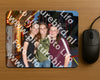 Evenement foto: Serie 2211
