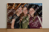 Evenement foto: Serie 2211