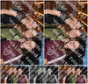 Evenement foto: Serie 2211