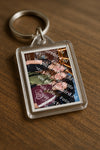 Evenement foto: Serie 2211