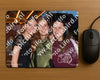 Evenement foto: Serie 2211