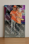 Evenement foto: Serie 2211