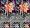 Evenement foto: Serie 2211