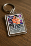 Evenement foto: Serie 2211