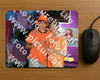 Evenement foto: Serie 2211
