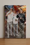 Evenement foto: Serie 2211