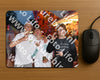 Evenement foto: Serie 2211