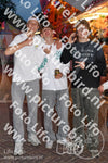 Evenement foto: Serie 2211