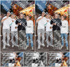 Evenement foto: Serie 2211