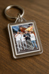 Evenement foto: Serie 2211