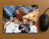 Evenement foto: Serie 2211