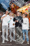 Evenement foto: Serie 2211