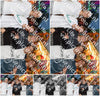 Evenement foto: Serie 2211