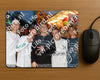 Evenement foto: Serie 2211