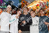 Evenement foto: Serie 2211