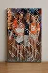 Evenement foto: Serie 2211