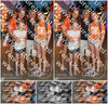 Evenement foto: Serie 2211