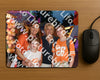 Evenement foto: Serie 2211