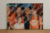 Evenement foto: Serie 2211