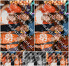 Evenement foto: Serie 2211