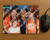Evenement foto: Serie 2211