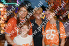 Evenement foto: Serie 2211