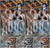Evenement foto: Serie 2211