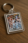 Evenement foto: Serie 2211